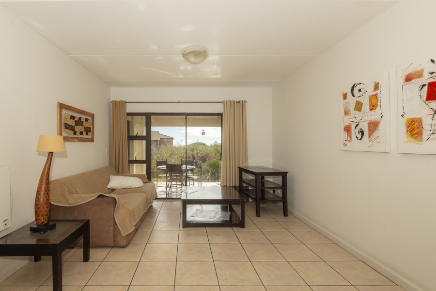 3 Bedroom Property for Sale in Langebaan Country Estate Western Cape